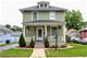 423 Griswold, Elgin, IL 60123