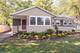 1018 Highland, Mundelein, IL 60060