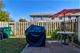 4137 Brentwood, Waukegan, IL 60087