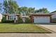 7715 163rd, Tinley Park, IL 60477