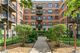 2545 W Catalpa Unit 1G, Chicago, IL 60625