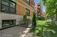 2545 W Catalpa Unit 1G, Chicago, IL 60625