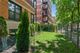 2545 W Catalpa Unit 1G, Chicago, IL 60625