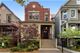 4548 N Oakley, Chicago, IL 60625