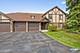 835 Sheldon Unit A, Wheaton, IL 60189