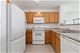 345 N Lasalle Unit 3002, Chicago, IL 60654