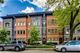 1525 W Byron, Chicago, IL 60613