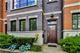 1525 W Byron, Chicago, IL 60613