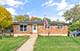 107 E Somonauk, Yorkville, IL 60560