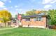 107 E Somonauk, Yorkville, IL 60560