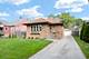 1305 Kenmore, Joliet, IL 60435