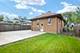 1305 Kenmore, Joliet, IL 60435