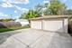 1305 Kenmore, Joliet, IL 60435