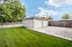 1305 Kenmore, Joliet, IL 60435