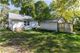 621 S Stewart, Libertyville, IL 60048