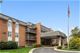 4220 Saratoga Unit I-111, Downers Grove, IL 60515