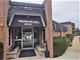 4220 Saratoga Unit I-111, Downers Grove, IL 60515