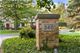 340 Maple Row, Northfield, IL 60093