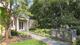 340 Maple Row, Northfield, IL 60093