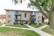 4819 W 109th Unit 102, Oak Lawn, IL 60453