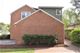 206 W 8th, Hinsdale, IL 60521