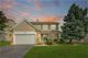 390 E 17th, Lombard, IL 60148