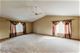 390 E 17th, Lombard, IL 60148