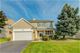 390 E 17th, Lombard, IL 60148