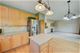 390 E 17th, Lombard, IL 60148