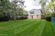 957 N Carmel, Palatine, IL 60074