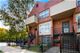 4658 S Ellis, Chicago, IL 60653