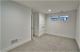 2046 N Bingham, Chicago, IL 60647