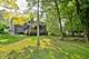 340 Hiawatha, Lake In The Hills, IL 60156