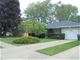 2207 Joanna, Zion, IL 60099