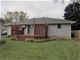 2207 Joanna, Zion, IL 60099