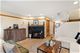 243 S Maple Unit C, Oak Park, IL 60302