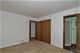 26177 W Sunset, Antioch, IL 60002