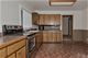 26177 W Sunset, Antioch, IL 60002