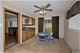 26177 W Sunset, Antioch, IL 60002