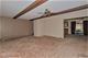 26177 W Sunset, Antioch, IL 60002