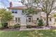 1904 Slippery Rock, Naperville, IL 60565