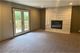 1904 Slippery Rock, Naperville, IL 60565