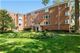 400 Laurel Unit 3S, Wilmette, IL 60091