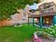 2652 N Southport Unit A, Chicago, IL 60614