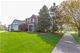 3960 Georgetown, Algonquin, IL 60102