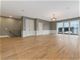 4041 N Elston Unit 1, Chicago, IL 60618