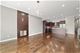 1438 N Wood Unit 1, Chicago, IL 60622