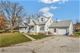 14001 Lamon, Crestwood, IL 60418