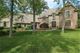 1230 Ash Lawn, Lake Forest, IL 60045