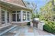 1230 Ash Lawn, Lake Forest, IL 60045